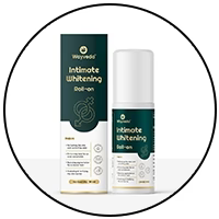 Intimate Care