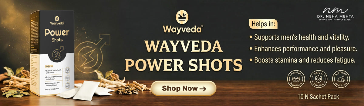 Wayveda