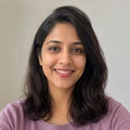 Sneha Singh