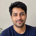 Rohit Verma