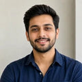 Rohan Jangra