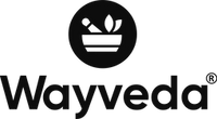 Wayveda