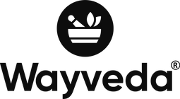 Wayveda